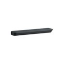 Laufen ILBAGNOALESSI dOt | Ceramic shelf Bathroom accessories