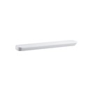 Laufen ILBAGNOALESSI  dOt Ceramic shelf Bathroom / Toilet accessories