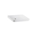 Laufen ILBAGNOALESSI dOt | Removable seat