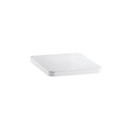 Laufen ILBAGNOALESSI dOt | Removable seat