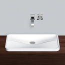 Alape AB.TA700