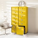Toolbox EmmeBi