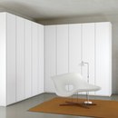 Atlante Sheer EmmeBi