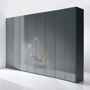 Atlante Seventy EmmeBi