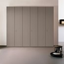 Atlante Seventy EmmeBi