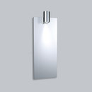 Alape SP.300.1 Mirrors
