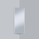 Alape SP.300C Mirrors
