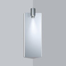 Alape SP.300C.1 Mirrors