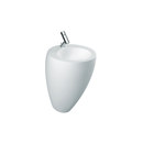 Laufen ILBAGNOALESSI One Washbasin Wash stands / basins
