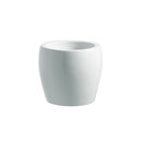 ILBAGNOALESSI One | Washbasin bowl Laufen