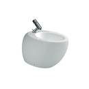 ILBAGNOALESSI One | Floorstanding bidet Laufen