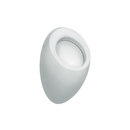 ILBAGNOALESSI One | Siphonic urinal Laufen