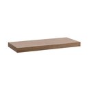 ILBAGNOALESSI One | Shelf Laufen