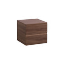 ILBAGNOALESSI One | Drawer element Laufen