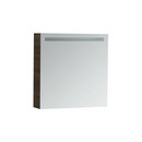 ILBAGNOALESSI One | Mirror cabinet Laufen