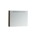 ILBAGNOALESSI One | Mirror cabinet Laufen