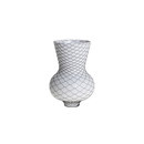 Atelier Pfister La côte-aux-fées Accessori da tavolo