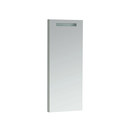 Laufen ILBAGNOALESSI One Mirror Mirrors
