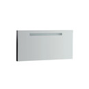 Laufen ILBAGNOALESSI One Mirror Mirrors