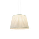 Dix Heures Dix Néo H413 pendant Suspended lights