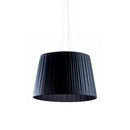 Dix Heures Dix Néo+ H414 pendant Suspended lights
