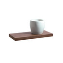 ILBAGNOALESSI One | Shelf Laufen