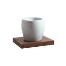 ILBAGNOALESSI One | Shelf Laufen