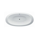 Laufen ILBAGNOALESSI One | Bathtub Bathtubs