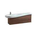 ILBAGNOALESSI One | Vanity unit Laufen