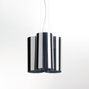 Tubes 3 H415 pendant Dix Heures Dix