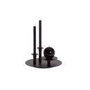 Atelier Pfister Ependes Table accessories