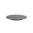 Atelier Pfister Ependes Accesorios de mesa Complementos