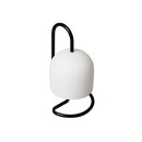 Atelier Pfister Mon Luminaires de sol Luminaires de table