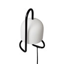 Atelier Pfister Mon Lampade da pavimento Lampade da tavolo