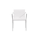 Inclass Aline Bureau: Sièges visiteurs Cantine: Chaises Chaises Chaises / Tabourets / Bancs Conférence / Séminaire / Réunion Conférence: Sièges Gastronomie / Cantine Mobilier de bureau Restaurant: Chaises