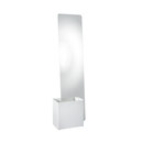 Atelier Pfister Missy Living-room / Office accessories