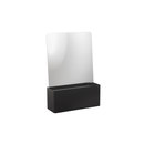Atelier Pfister Missy Living-room / Office accessories