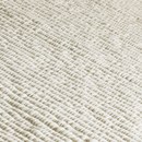 Fat Sheep - Rug Pudelskern