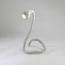 Pudelskern Feeler - Floor lamp Floor lamps