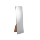 Atelier Pfister Dizy