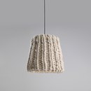 Pudelskern Granny - Pendant lamp Pendant lights