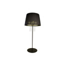 Néo H425 floor lamp Dix Heures Dix