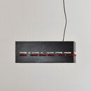 Morse - Pendant lamp large Pudelskern