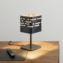 Morse - Table lamp Pudelskern