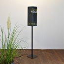 Morse - Floor lamp Pudelskern