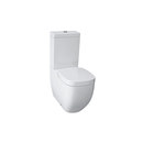 Palomba Collection WC au sol Laufen