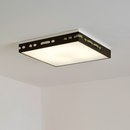 Morse - Ceiling lamp Pudelskern