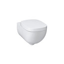 Laufen Palomba Collection Wallhung WC WCs / Bidets / Urinals