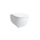 Palomba Collection | WC suspendu Laufen