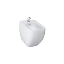 Laufen Palomba Collection | Standbidet WC